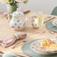 Villeroy & Boch Petite Fleur Teapot