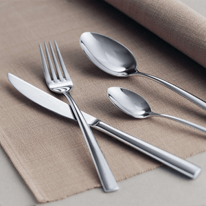 Villeroy & Boch Piemont Cutlery Set 24-Piece