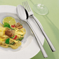 Villeroy & Boch Piemont Cutlery Set 24-Piece