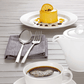 Villeroy & Boch Piemont Cutlery Set 24-Piece