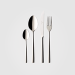 Villeroy & Boch Piemont Cutlery Set 24-Piece