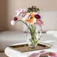 Villeroy & Boch Rose Garden Jug
