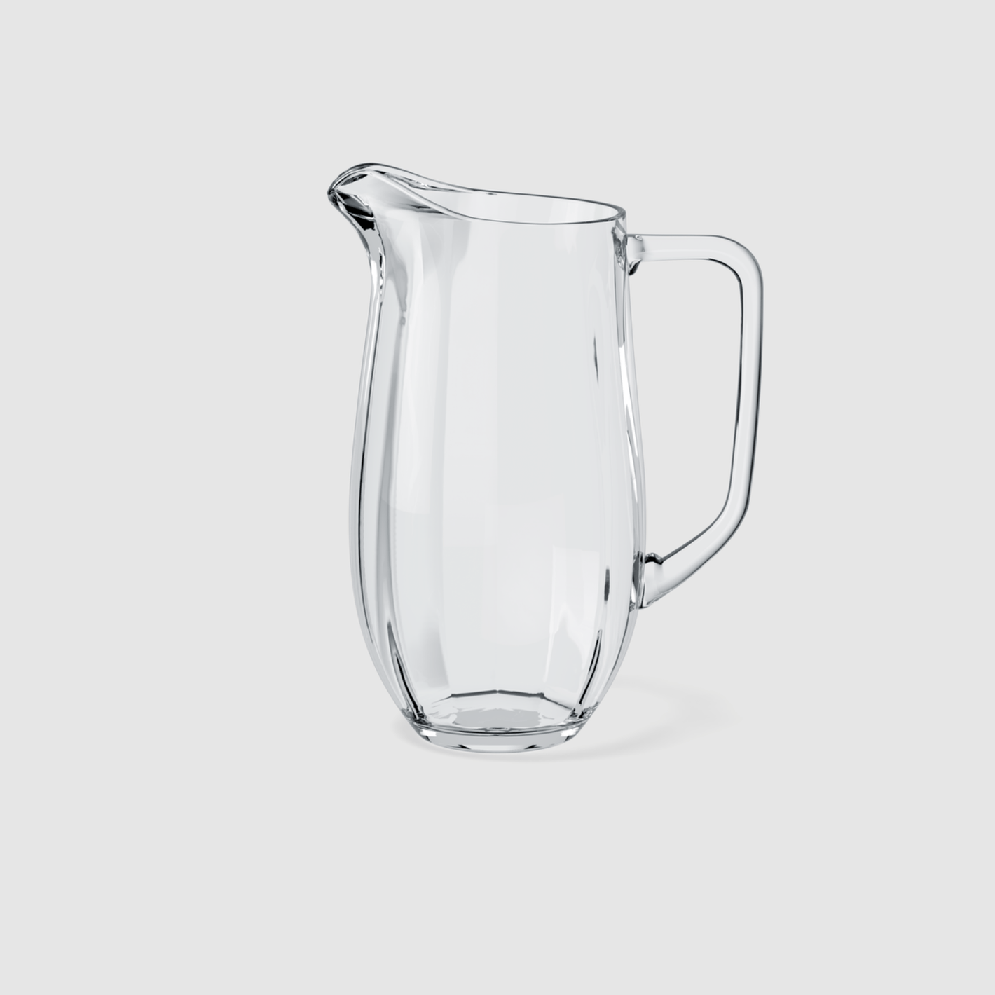 Villeroy & Boch Rose Garden Jug