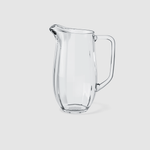 Villeroy & Boch Rose Garden Jug