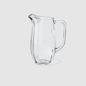 Villeroy & Boch Rose Garden Jug