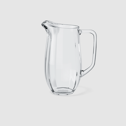 Villeroy & Boch Rose Garden Jug