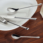Villeroy & Boch Udine Cutlery Set 24-Piece