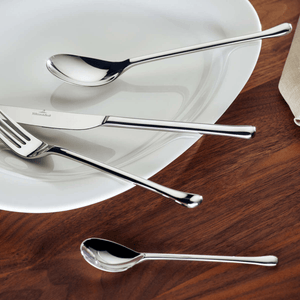 Villeroy & Boch Udine Cutlery Set 24-Piece