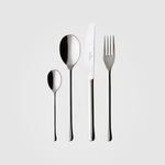Villeroy & Boch Udine Cutlery Set 24-Piece