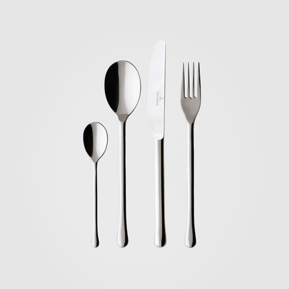 Villeroy & Boch Udine Cutlery Set 24-Piece