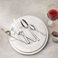 Villeroy & Boch Victor Cutlery Set 24-Piece