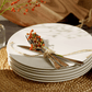 Villeroy & Boch Voice Basic Basic Cutlery Set 24-Piece