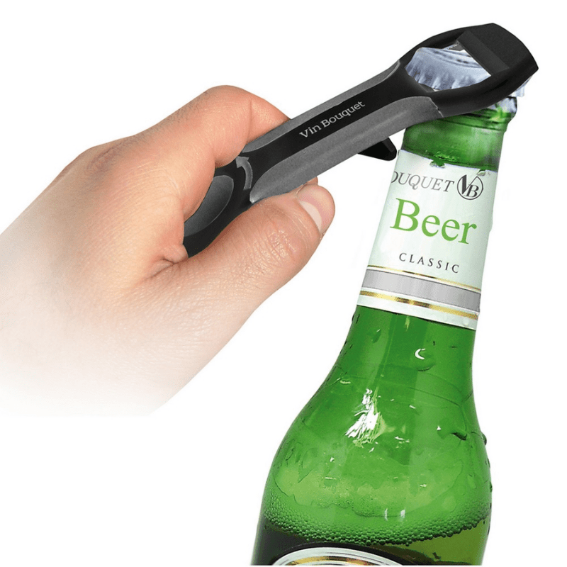 Vin Bouquet 4-in-1 Multi Opener