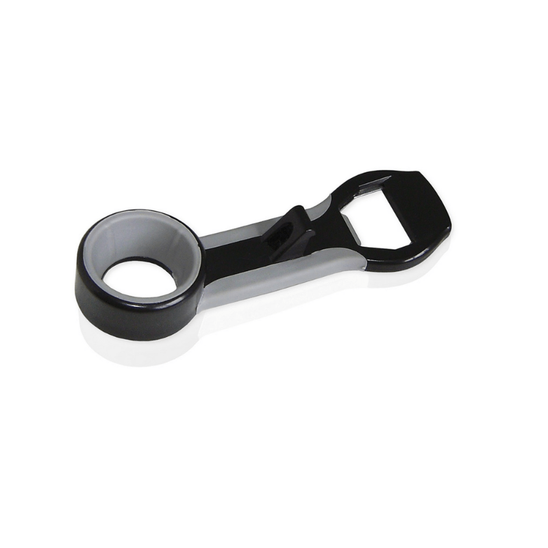 Vin Bouquet 4-in-1 Multi Opener