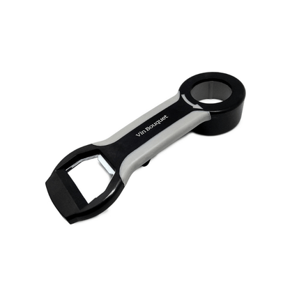 Vin Bouquet 4-in-1 Multi Opener