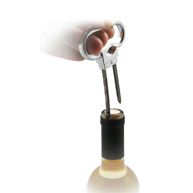 Vin Bouquet Buttlers Corkscrew