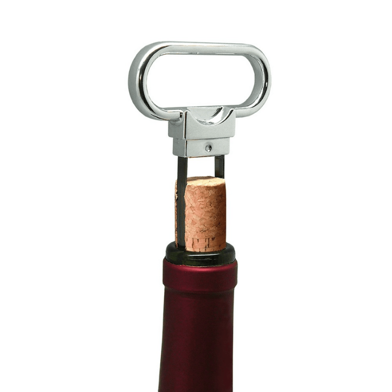 Vin Bouquet Buttlers Corkscrew