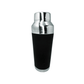 Vin Bouquet Cocktail Shaker Black 700ml