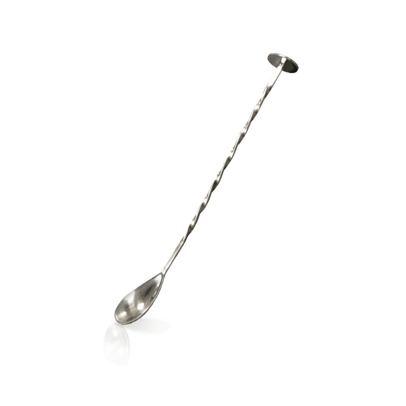 Vin Bouquet Cocktail Twisted Spoon