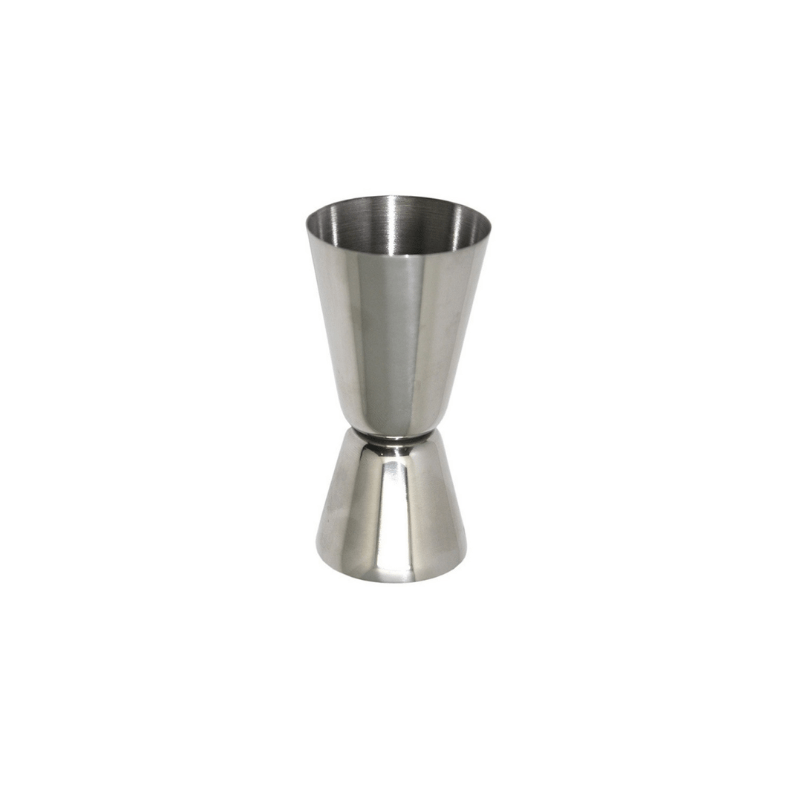 Vin Bouquet Jigger/Measurer 30/15ml