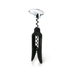 Vin Bouquet Twist Corkscrew