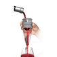 Vin Bouquet Wine Aerator