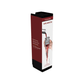 Vin Bouquet Wine Aerator