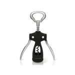 Vin Bouquet Winged Corkscrew