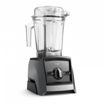 Vitamix Ascent A2300i High-Performance Blender Slate