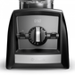 Vitamix Ascent A2500i High-Performance Blender Black