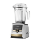 Vitamix Ascent A3500i High-Performance Blender Gold Label White