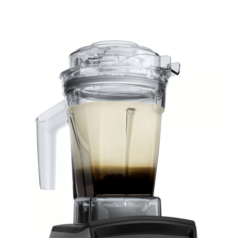 Vitamix Ascent AER Blade Jug 1.4L