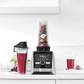 Vitamix Ascent Blending Cup With Self-Detect