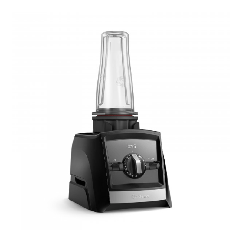 Vitamix Ascent Blending Cup With Self-Detect