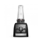 Vitamix Ascent Blending Cup With Self-Detect