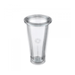 Vitamix Ascent Blending Cup With Self-Detect