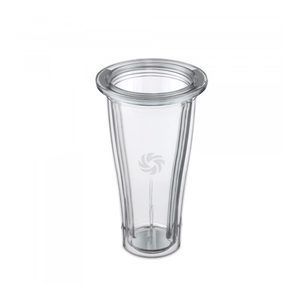 Vitamix Ascent Blending Cup With Self-Detect