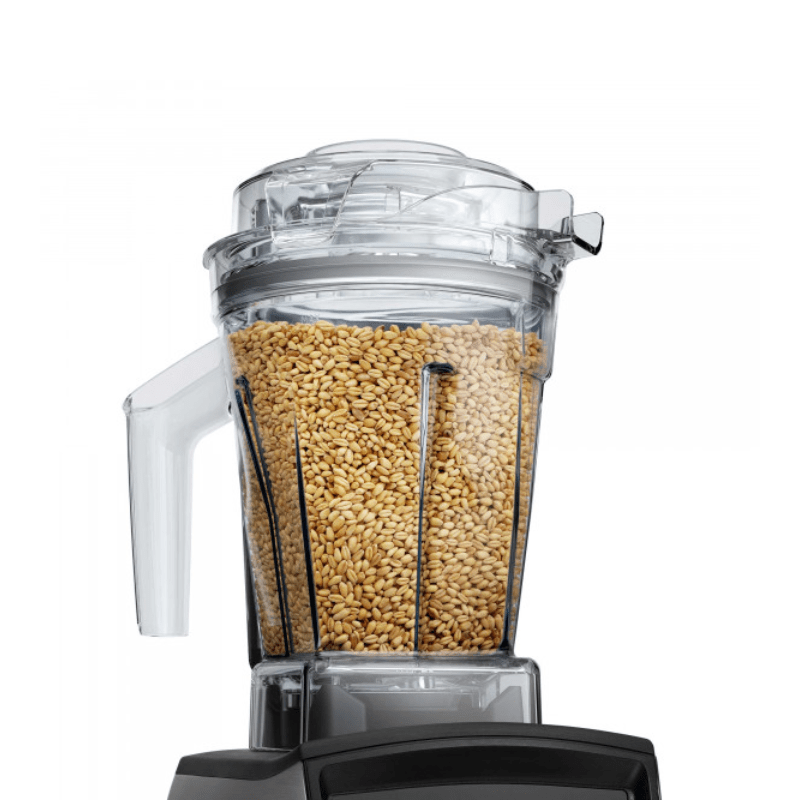 Vitamix Ascent Dry Blade Jug 1.4L