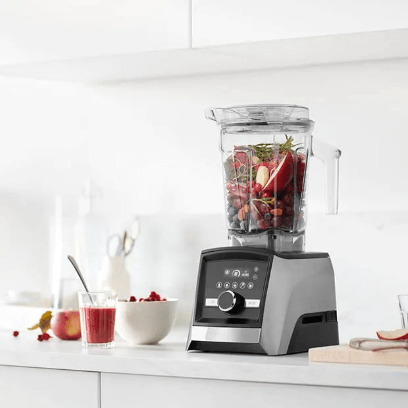 Vitamix Ascent Low Profile Container 2L