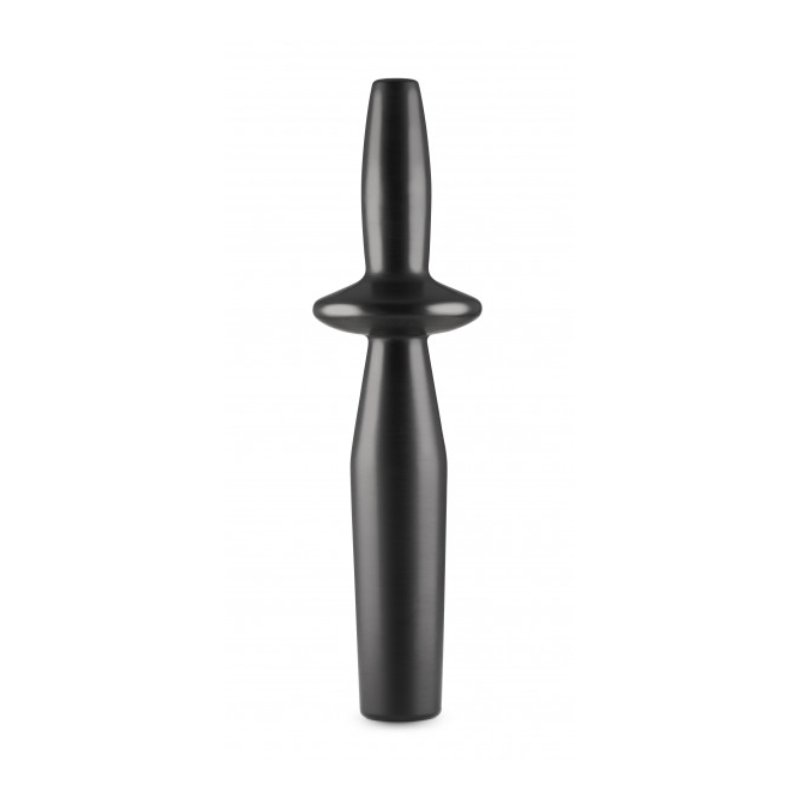 Vitamix Ascent Low Profile Tamper 2L