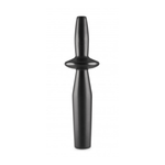 Vitamix Ascent Low Profile Tamper 2L