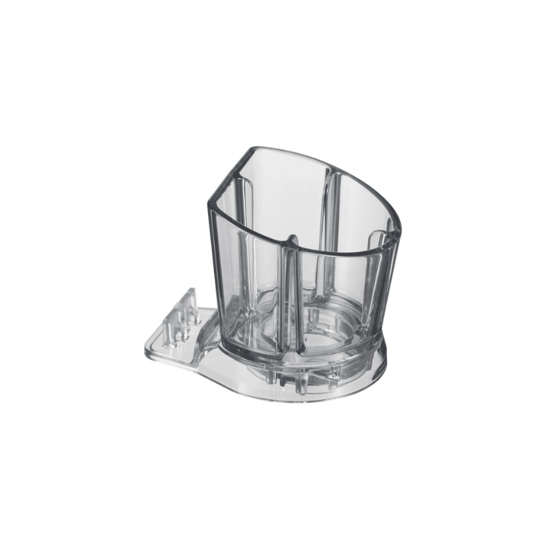 Vitamix Ascent Tamper Holder