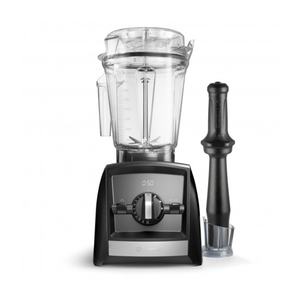 Vitamix Ascent Tamper Holder