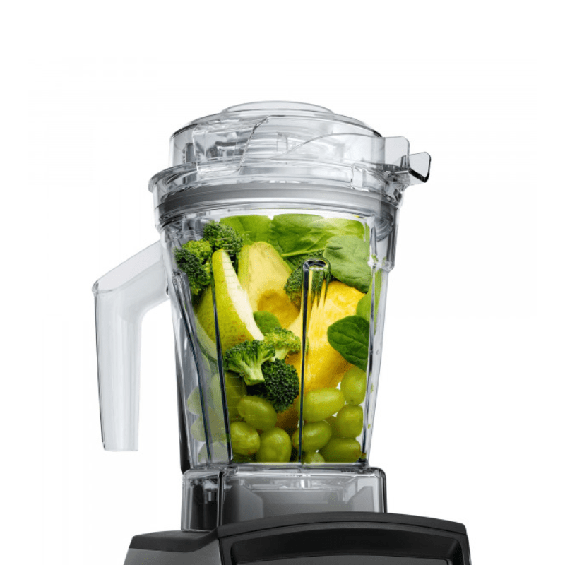 Vitamix Ascent Wet Blade Jug 1.4L