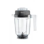 Vitamix Classic Dry Food Container 900ml