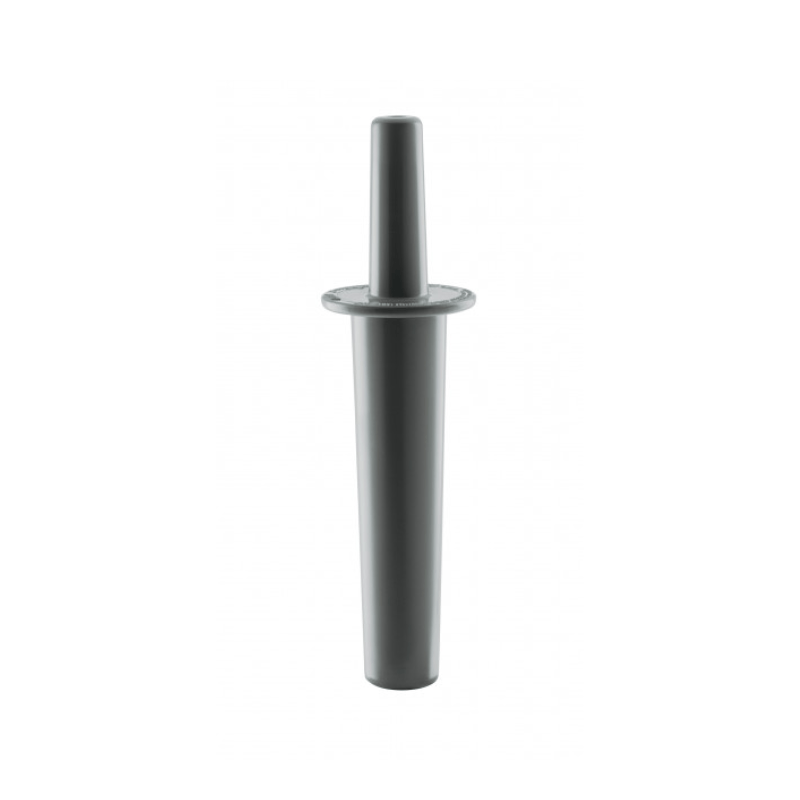 Vitamix Classic Mini Tamper