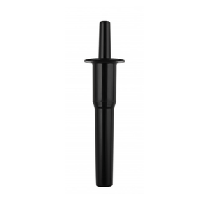 Vitamix Classic Tamper