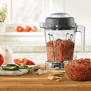 Vitamix Classic Wet Container 1.4L