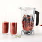 Vitamix Classic Wet Container 2L Tall