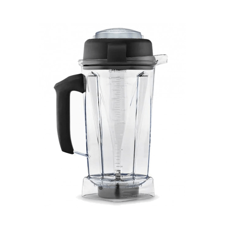 Vitamix Classic Wet Container 2L Tall